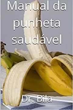 Manual Completo da Punheta